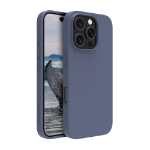 dbramante1928 Greenland - iPhone 16 ProMax - Pacific Blue