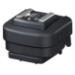 Canon AD-E1 Flash adapter