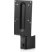 HP B250 PC Mounting Bracket