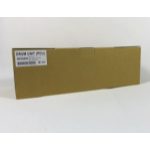 Data Direct Ricoh MPC3004/3504/4504/5504/6004 Drum Unit Black Compatible
