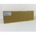 Data Direct Ricoh MPC3004/3504/4504/5504/6004 Drum Unit Black Compatible