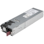 PWS-2K03P-1R - Uncategorised Products, Power Supply Units -