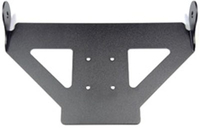 Datalogic 94ACC0183 mounting kit