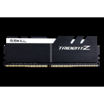 G.Skill Trident Z geheugenmodule 16 GB 2 x 8 GB DDR4 3600 MHz