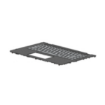 HP 924116-041 laptop spare part Keyboard