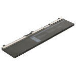 2-Power 2P-0WMRC laptop spare part Battery