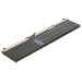 2-Power 2P-GW0K9 laptop spare part Battery