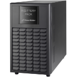 PowerWalker 10134050 UPS battery cabinet Tower