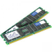 AddOn Networks 8GB DDR3-1066 memory module ECC
