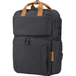 HP ENVY Urban 39.62 cm (15.6") Backpack