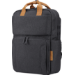 HP ENVY Urban 39.62 cm (15.6") Backpack