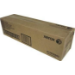 Xerox 013R00603 Drum kit color, 1x200K pages Pack=1 for Xerox DC 240/WC 7755