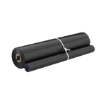 Brother PC-204RF Thermal-transfer roll, 4x420 pages Pack=4 for Brother Fax 1010