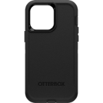 OtterBox Defender Series for Apple iPhone 14 Pro Max, black