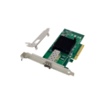 ATGBICS PCIEX8-SFPP-1-I82599EN-AT network card Internal Ethernet 10000 Mbit/s