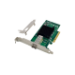 ATGBICS PCIEX8-SFPP-1-I82599EN-AT network card Internal Ethernet 10000 Mbit/s