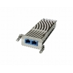 Cisco 10GBASE-ZR XENPAK Module network switch component