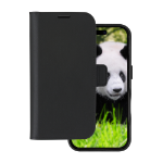 dbramante1928 Lynge MagSafe - iPhone 16 ProMax - Black