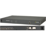 Perle IOLAN SCS8C RS-232/RJ-45