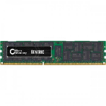 CoreParts MMH9746/32GB memory module 1 x 32 GB DDR4 ECC