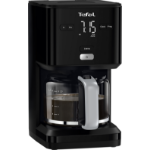 Tefal CM6008 Fully-auto Drip coffee maker 1.25 L