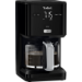 Tefal CM6008 Fully-auto Drip coffee maker 1.25 L