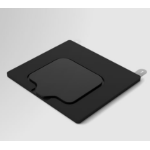 NeatFrame Neat Pad Glass Mount