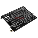 HP BATTERY ASSY 2C 32W