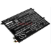 HP ASSY-BATT 2C 32.5W 4.23A LI SW02032XL-PL