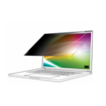 3M BP150C3E display privacy filter 38.1 cm (15") Laptop Frameless display privacy filter