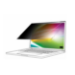 3M BP150C3E display privacy filter 38.1 cm (15") Laptop Frameless display privacy filter