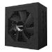 Gigabyte UD1000GM PG5 power supply unit 1000 W 20+4 pin ATX ATX Zwart