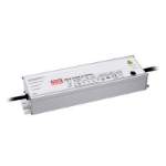 MEAN WELL HLG-240H-C700B LED driver