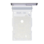 Samsung ASSY SIM TRAY-DUAL_LV