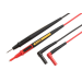 Fluke TL175E Test lead