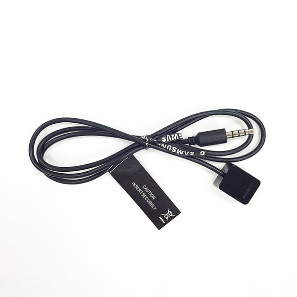 Image of Samsung BN39-01899A TV spare part