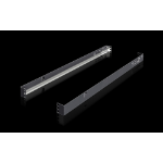 Rittal IT 7100.540 adapter