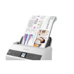 Epson WorkForce DS-730N