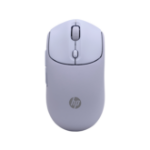 HP 400 Quiet Wireless Mouse