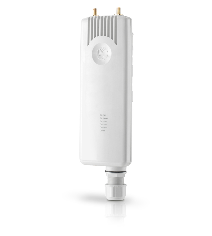 Image of Cambium Networks ePMP Force 300 CSM White Power over Ethernet (PoE)