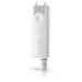 Cambium Networks ePMP Force 300 CSM White Power over Ethernet (PoE)