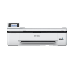 DPSB Epson SureColor SC-T3100M - MFP - Wireless Printer (without Stand)