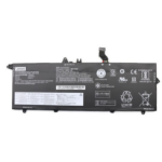 Lenovo 57Wh Lithium-Ion battery for