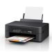 Epson Expression Home XP-2205 Jet d'encre A4 5760 x 1440 DPI Wifi
