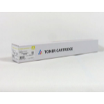 Data Direct Canon IRAC5045 5051 CEXV28 Toner Yellow Compatible 2802B002A