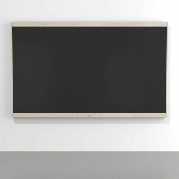 SMS Smart Media Solutions Leddy Wall Samsung IER-IFR 130