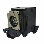 TEKLAMPS LMP-C200 projector lamp 200 W