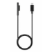 CoreParts MBXUSBC-AC0012 laptop spare part