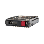HP 14TB SAS 12G 7.2K LP LFF HDD