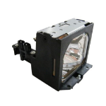 Pro-Gen ECL-5425-PG projector lamp